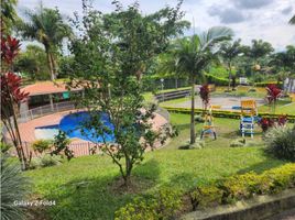 3 Habitación Casa en venta en Risaralda, Dosquebradas, Risaralda