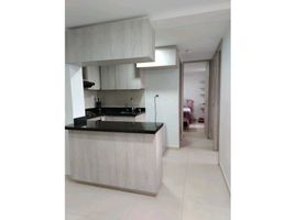 3 Bedroom Apartment for sale in Antioquia, Medellin, Antioquia