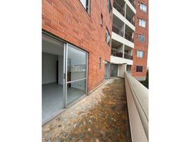 Appartement 3 chambre à vendre à Envigado, Antioquia, Envigado