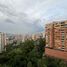 Appartement 3 chambre à vendre à Envigado, Antioquia, Envigado