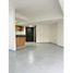 Appartement 3 chambre à vendre à Envigado, Antioquia, Envigado