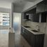 3 Bedroom Apartment for sale in Bare Foot Park (Parque de los Pies Descalzos), Medellin, Medellin