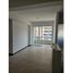 3 Bedroom Apartment for sale in Bare Foot Park (Parque de los Pies Descalzos), Medellin, Medellin