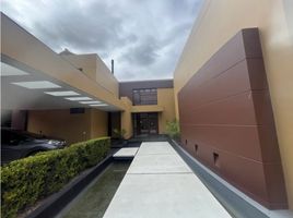 4 Habitación Casa en venta en Chia, Cundinamarca, Chia