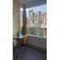 3 Schlafzimmer Appartement zu verkaufen in Envigado, Antioquia, Envigado