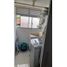 3 Schlafzimmer Appartement zu verkaufen in Envigado, Antioquia, Envigado