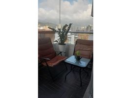 3 Schlafzimmer Appartement zu verkaufen in Envigado, Antioquia, Envigado