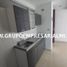 3 Bedroom Condo for rent in Antioquia, Medellin, Antioquia