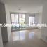 3 Bedroom Apartment for rent in Antioquia Museum, Medellin, Medellin