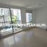 3 Bedroom Apartment for rent in Bare Foot Park (Parque de los Pies Descalzos), Medellin, Medellin