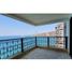 3 Bedroom Apartment for sale in Santa Marta, Magdalena, Santa Marta