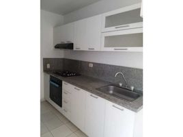 3 Bedroom Apartment for sale in Barranquilla, Atlantico, Barranquilla