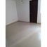 3 Bedroom Apartment for sale in Plaza de la Intendencia Fluvial, Barranquilla, Barranquilla