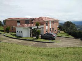 4 Bedroom House for sale in Tocancipa, Cundinamarca, Tocancipa