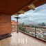 4 Bedroom Condo for sale in La Calera, Cundinamarca, La Calera