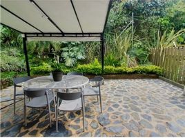 3 Bedroom Villa for sale in Envigado, Antioquia, Envigado