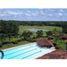  Land for sale in Puerto Lopez, Meta, Puerto Lopez