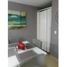 3 Schlafzimmer Appartement zu verkaufen in Itagui, Antioquia, Itagui