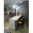 3 Schlafzimmer Appartement zu verkaufen in Itagui, Antioquia, Itagui