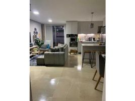 3 Schlafzimmer Appartement zu verkaufen in Itagui, Antioquia, Itagui