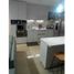 3 Schlafzimmer Appartement zu verkaufen in Itagui, Antioquia, Itagui