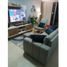 3 Schlafzimmer Appartement zu verkaufen in Itagui, Antioquia, Itagui
