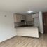 3 chambre Appartement for sale in Sopo, Cundinamarca, Sopo