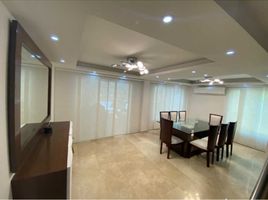 3 chambre Maison for sale in Atlantico, Barranquilla, Atlantico