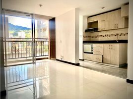 3 Habitación Apartamento en venta en Envigado, Antioquia, Envigado