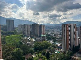 2 Habitación Apartamento en venta en Envigado, Antioquia, Envigado