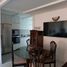 4 Bedroom Apartment for sale in Bare Foot Park (Parque de los Pies Descalzos), Medellin, Medellin