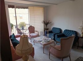 4 Habitación Apartamento en venta en Parque de los Pies Descalzos, Medellín, Medellín