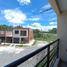 3 Bedroom House for sale in El Carmen De Viboral, Antioquia, El Carmen De Viboral