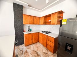 3 Habitación Apartamento en venta en El Carmen De Viboral, Antioquia, El Carmen De Viboral