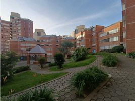 3 Habitación Departamento en venta en Manizales, Caldas, Manizales