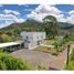 4 Bedroom House for sale in Guarne, Antioquia, Guarne