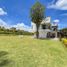 4 Bedroom House for sale in Guarne, Antioquia, Guarne