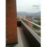 3 Bedroom Apartment for sale in Bare Foot Park (Parque de los Pies Descalzos), Medellin, Medellin