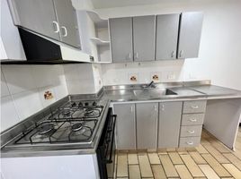 Appartement 3 chambre à vendre à Medellin, Antioquia, Medellin