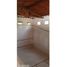 Appartement 3 chambre à vendre à Medellin, Antioquia, Medellin