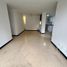 Appartement 3 chambre à vendre à Medellin, Antioquia, Medellin