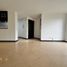 Appartement 3 chambre à vendre à Medellin, Antioquia, Medellin