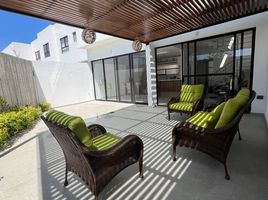 3 Bedroom House for rent in Queretaro, Queretaro, Queretaro, Queretaro