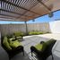 3 Bedroom House for rent in Queretaro, Queretaro, Queretaro, Queretaro