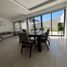 3 Bedroom House for rent in Queretaro, Queretaro, Queretaro, Queretaro