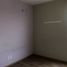 3 Schlafzimmer Wohnung zu verkaufen in Atizapan De Zaragoza, Mexico, Atizapan De Zaragoza