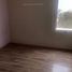 3 Schlafzimmer Wohnung zu verkaufen in Atizapan De Zaragoza, Mexico, Atizapan De Zaragoza