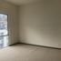 3 Schlafzimmer Wohnung zu verkaufen in Atizapan De Zaragoza, Mexico, Atizapan De Zaragoza
