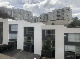 3 Schlafzimmer Wohnung zu verkaufen in Atizapan De Zaragoza, Mexico, Atizapan De Zaragoza