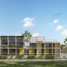 1 Habitación Apartamento en venta en Merida, Yucatán, Merida